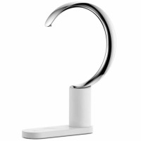 Диспенсер для воды Xiaomi Three-zone Moon Water Dispenser (CS1)