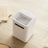 Увлажнитель воздуха 2.25 л Xiaomi Smartmi Air Humidifier (JSQ01ZM)