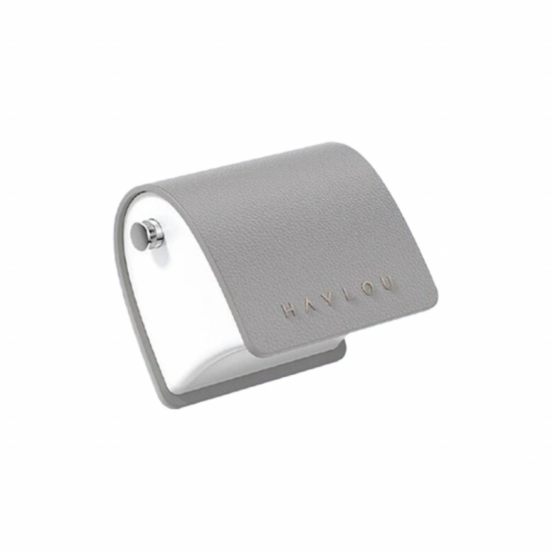 Беспроводные наушники Xiaomi Haylou T87 Lady Bag