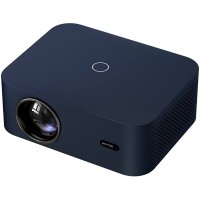 Проектор Xiaomi Wanbo Projector X2 Max