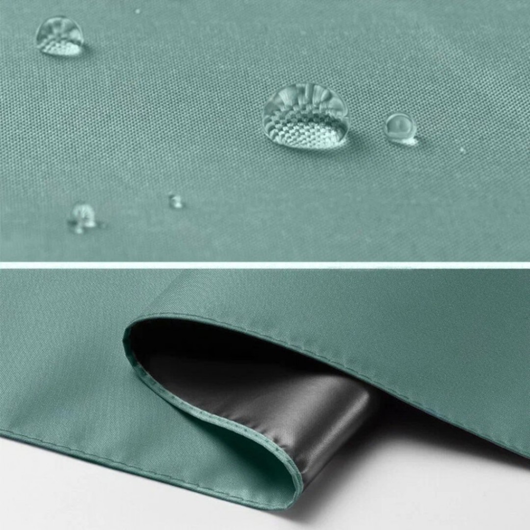 Зонт Xiaomi Zuotou Fashionable Umbrella