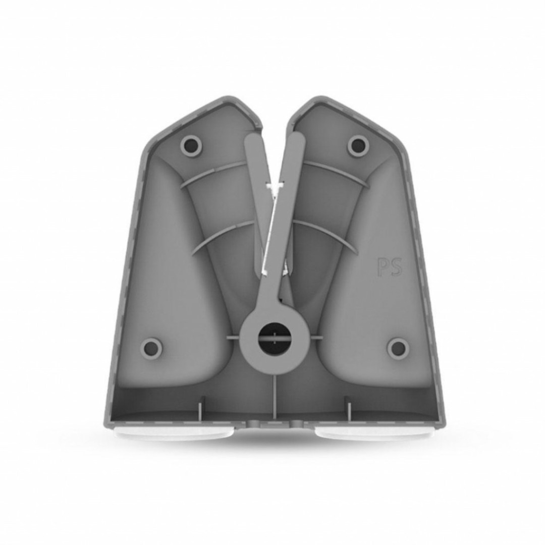 Точилка для ножей Xiaomi Huo Hou Knife Sharpener (HU0034)