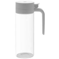 Бутылка для масла и соусов Xiaomi HuoHou (HU0164)