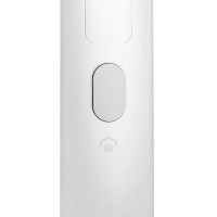 Отпариватель Xiaomi Mijia Handheld Garment Steamer 2 (MJGTJ02LF)