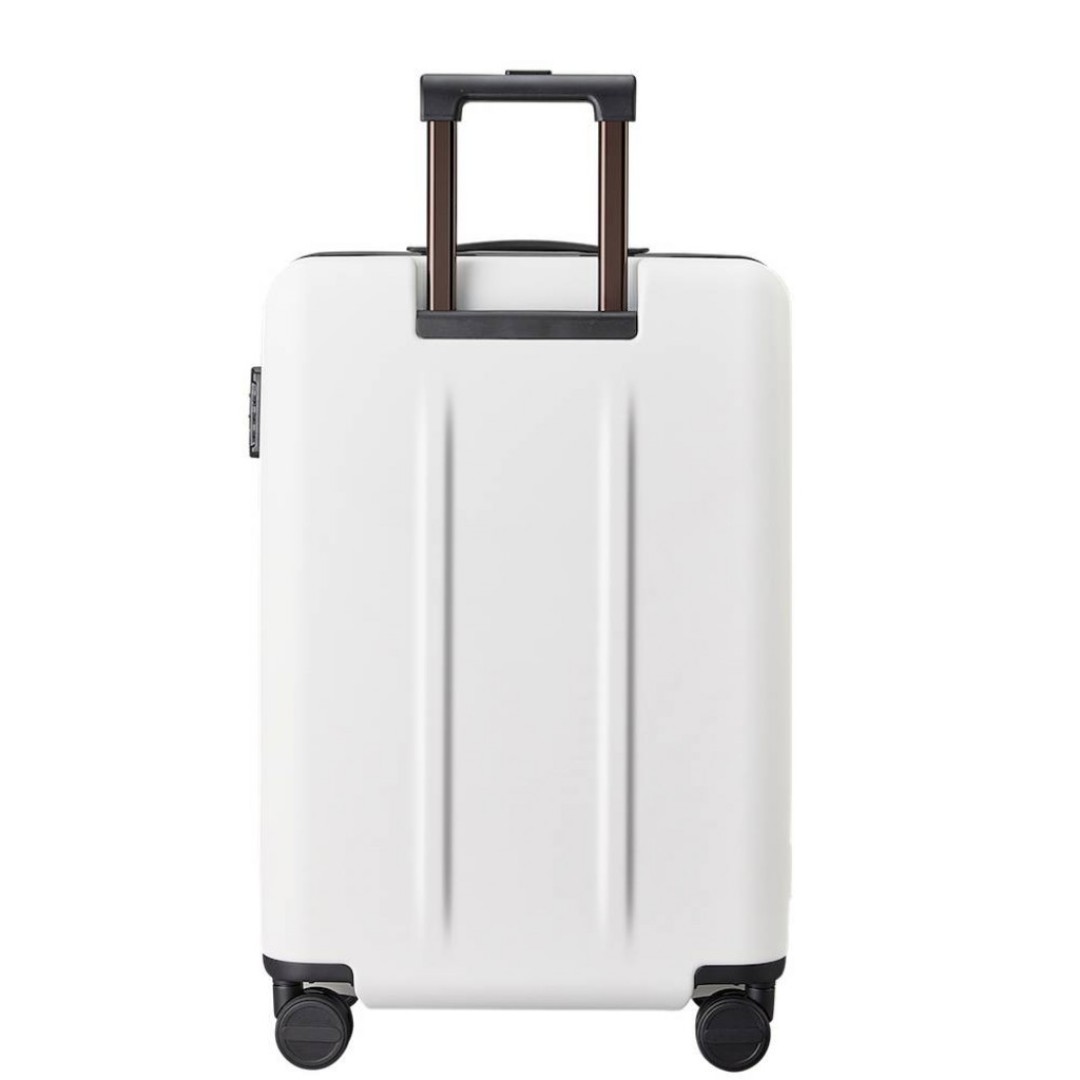 Чемодан Xiaomi Ninetygo Danube Luggage 20" (120501)
