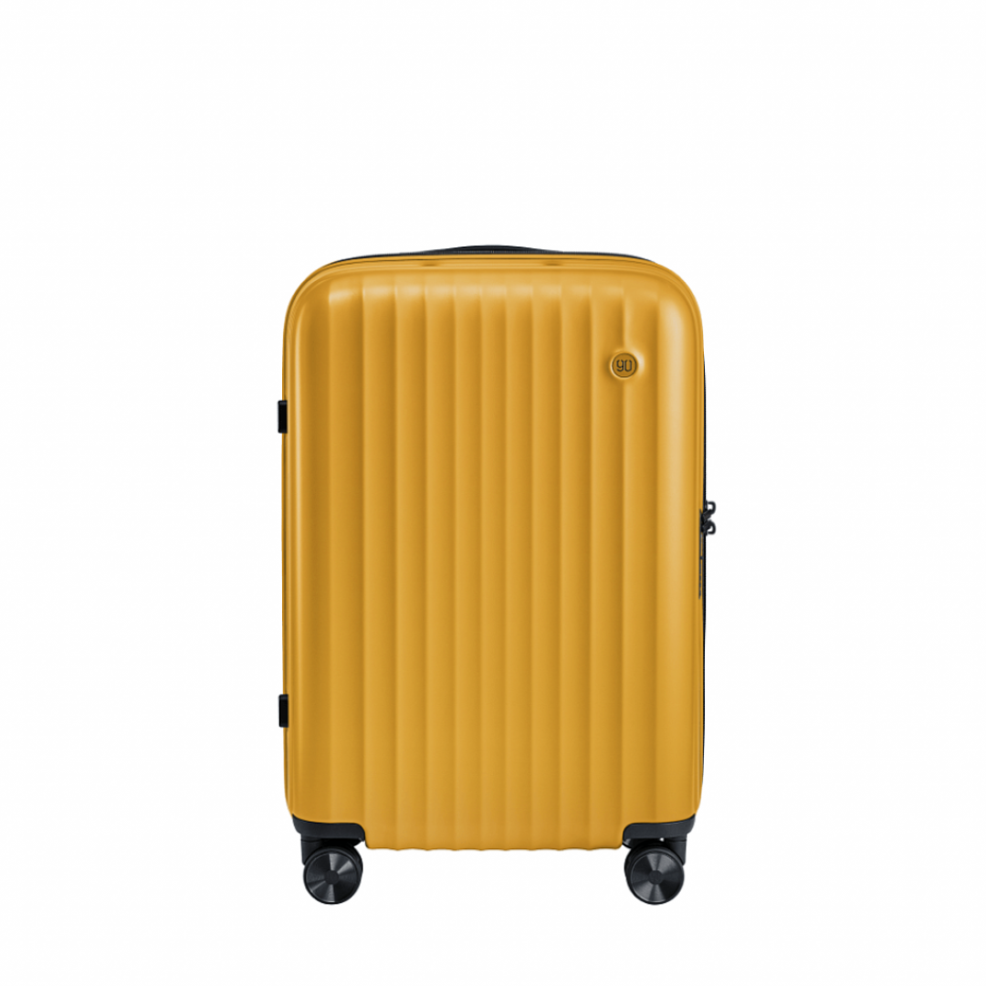 Чемодан Xiaomi Ninetygo Elbe Luggage 28" (223503)