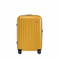 Чемодан Xiaomi Ninetygo Elbe Luggage 28" (223503)
