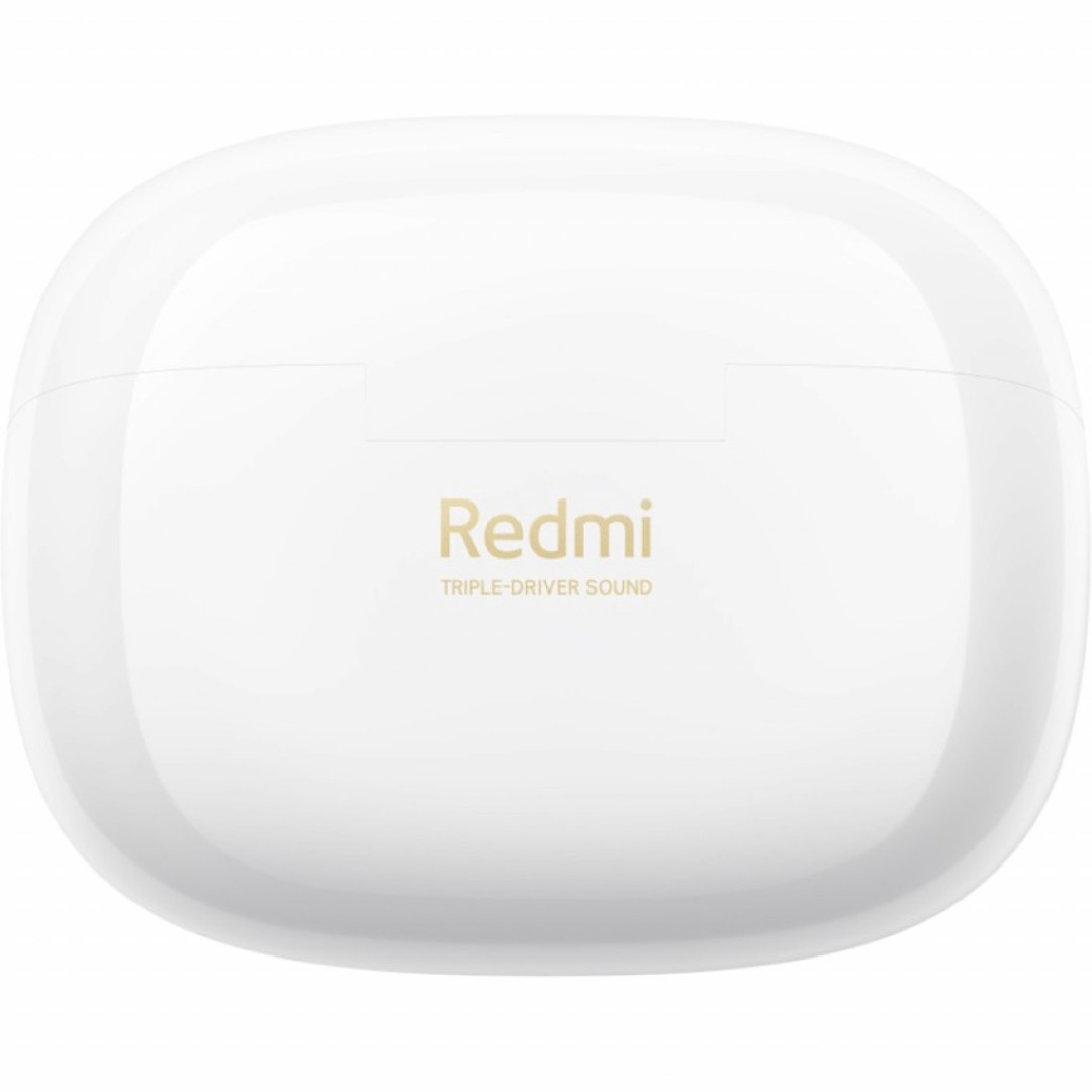 Беспроводные наушники Xiaomi Redmi Buds 6 Pro (BHR9307GL)