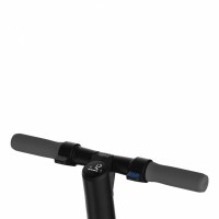 Электросамокат Xiaomi Ninebot by Segway KickScooter ES1