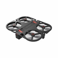 Квадрокоптер Xiaomi Funsnap iDol Smart Aircraft Drone (IDol-01)