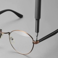 Набор отвёрток Xiaomi Hoto 28-in-1 Precision Screwdriver Set (HTT0009GL/QWLSD009)