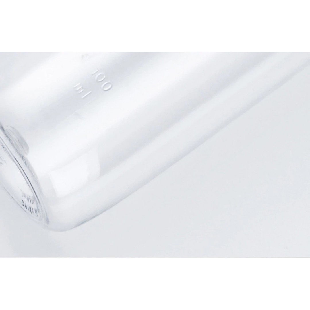 Бутылка для воды 550 мл Xiaomi Fun Home Accompanying Cup