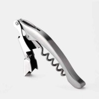 Штопор Xiaomi Circle Joy Mermaid Stainless Steel Sommelier Corkscrew (CJ-KP02)