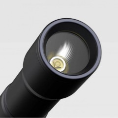 Фонарик Xiaomi Beebest Portable Flashlight ZIM F1