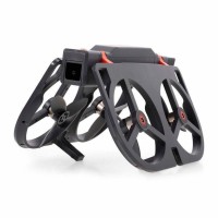 Квадрокоптер Xiaomi Funsnap iDol Smart Aircraft Drone (IDol-01)