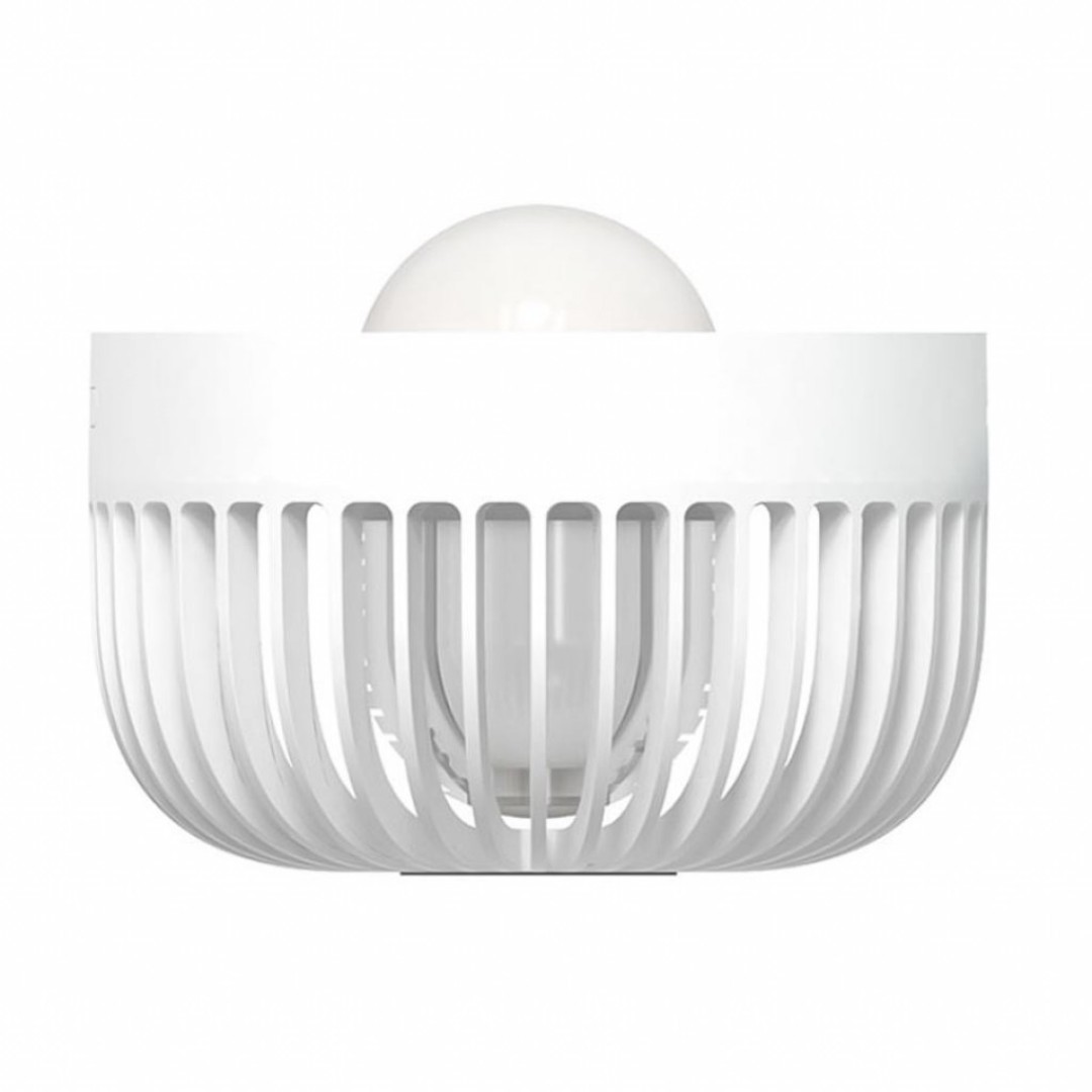 Антимоскитная лампа Xiaomi Mi Solove Mosquito Lamp (002D)