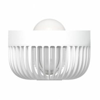 Антимоскитная лампа Xiaomi Mi Solove Mosquito Lamp (002D)