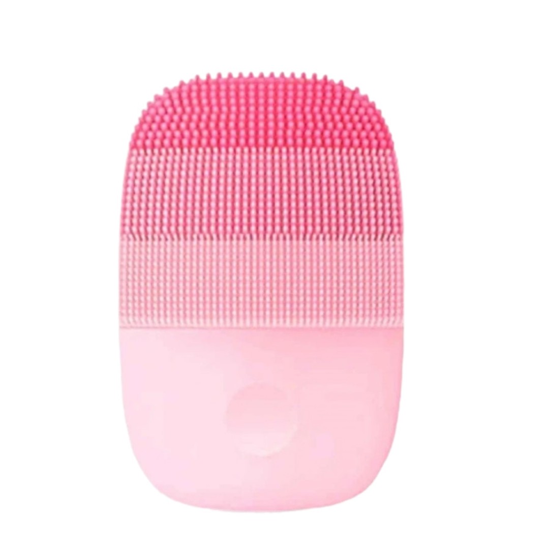 Массажер для лица с ультразвуковой очисткой Xiaomi inFace Electronic Sonic Beauty Facial (MS2000)