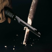 Многофункциональная складная лопата Xiaomi NexTool (NE20206)