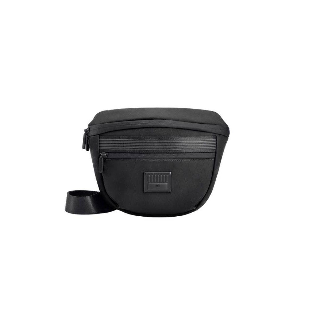 Сумка Xiaomi 90 Points Ninetygo Lightweight Shoulder (90BWPMT21105U-CAM)