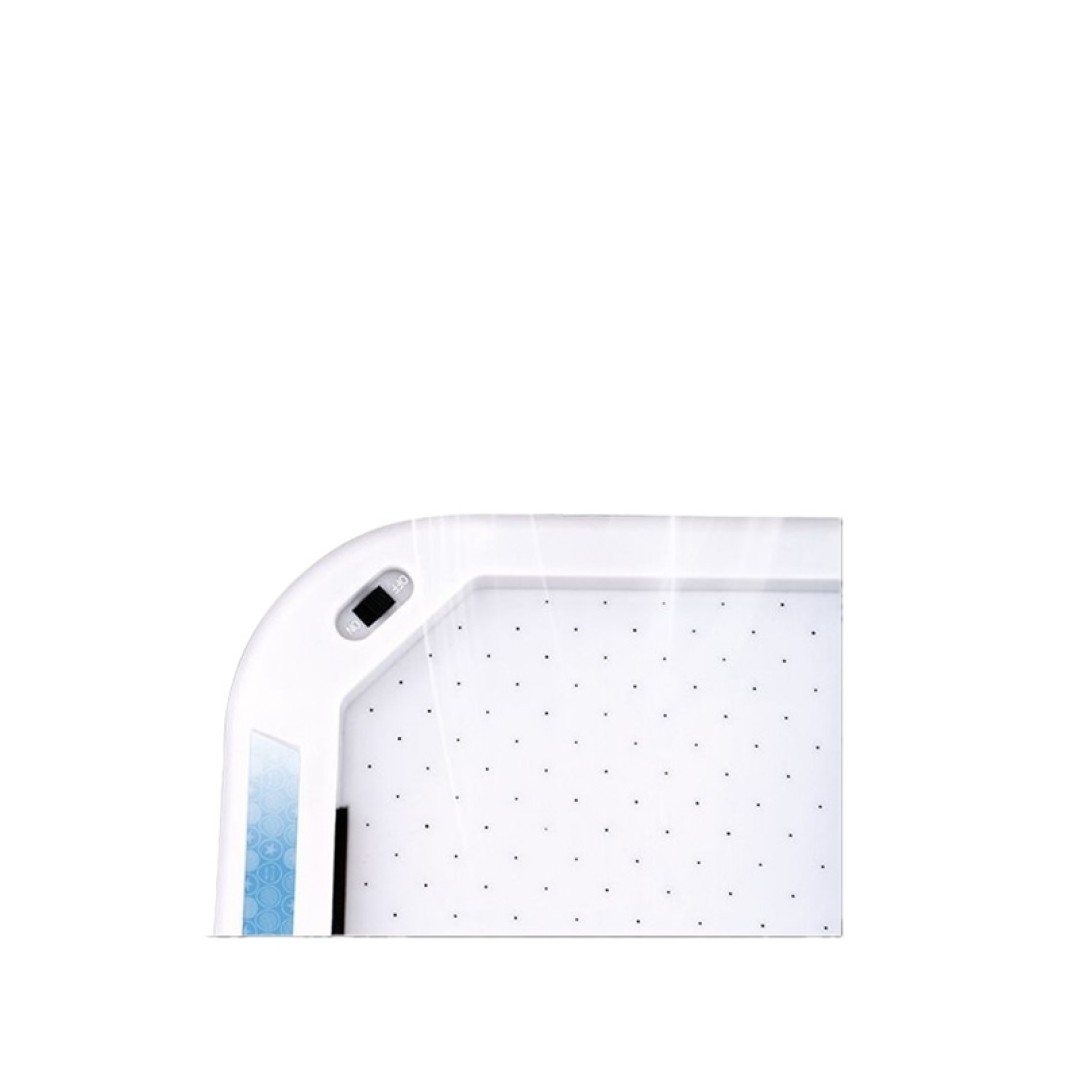 Настольная игра хоккей Xiaomi 100FUN Table Hockey (MN-5394)