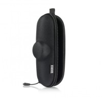 Кейс для ручной кофеварки Xiaomi Wacaco Minipresso (WCCCS)