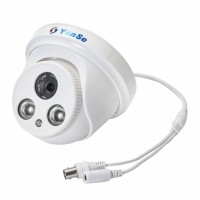 IP камера Xiaomi YanSe HD Digital CCD Camera
