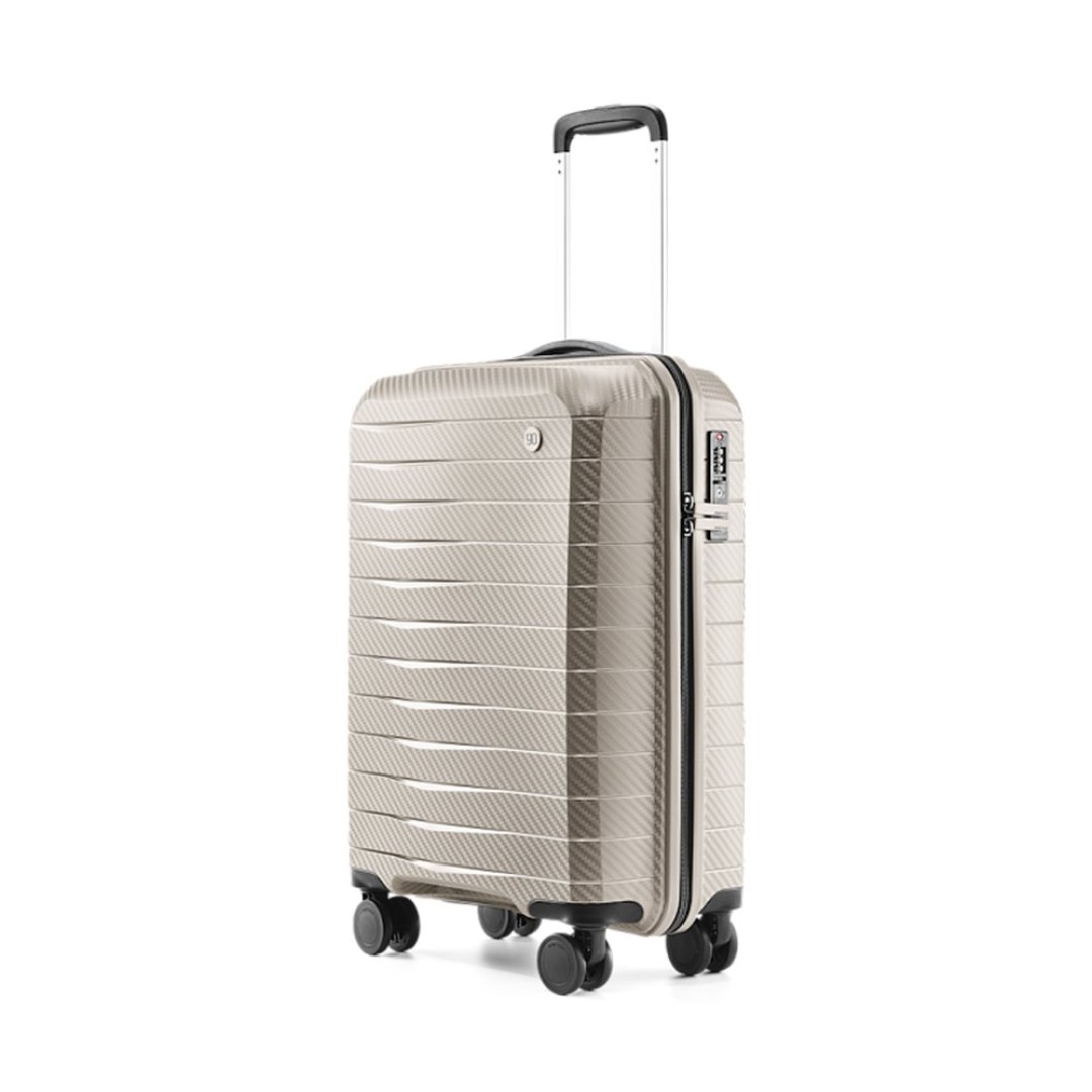 Чемодан Xiaomi Ninetygo Lightweight Luggage 20" (114202)