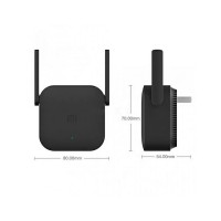 Усилитель Wi-Fi сигнала Xiaomi Mi Wi-Fi Amplifier Pro (R03)
