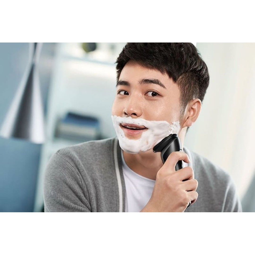Электробритва Xiaomi Philips S1203 Electric Shaver