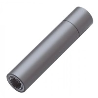 Фонарь Xiaomi Hydsto Handheld Flashlight (YC-SDT02)