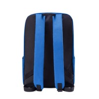 Рюкзак Xiaomi 90 Points NINETYGO Tiny Lightweight Casual Backpack (90BBPLF1804U)