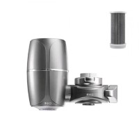 Проточный фильтр для воды Xiaomi Xiaozhi Water Purifier With Intelligent Digital Display (LJ107)