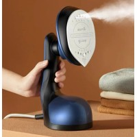 Ручной отпариватель 2 в 1 Xiaomi Deerma (HS300)