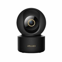 IP-камера Xiaomi IMILAB C22 Home Security Camera EU (CMSXJ60A)