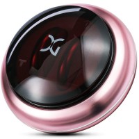 Массажер для глаз Xiao Guang Xian Eye Massager (AOA03)