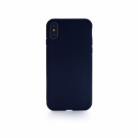 Чехол для Apple iPhone X/XS