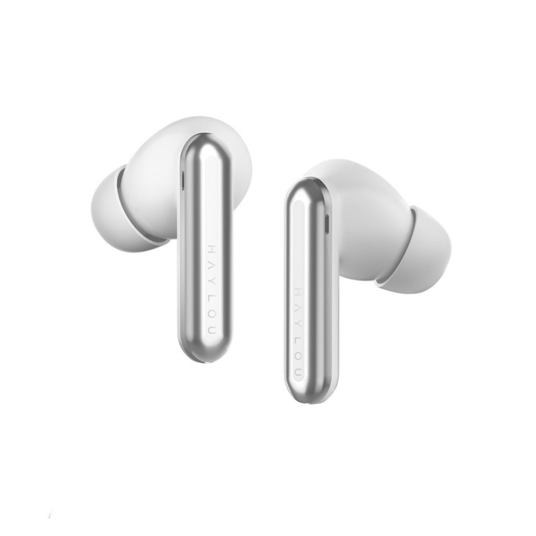 Беспроводные наушники Xiaomi Haylou Mori Pro