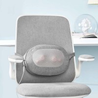 Массажная подушка Xiaomi Leravan (LJ-YK007)