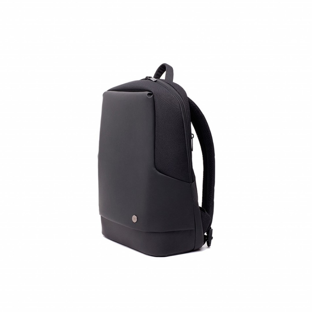 Рюкзак Xiaomi 90 Points NINETYGO City Commuter Backpack