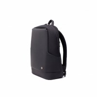 Рюкзак Xiaomi 90 Points NINETYGO City Commuter Backpack