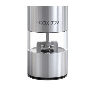Электрическая мельница для специй Xiaomi Circle Joy Electric Grinder (CJ-EG01)