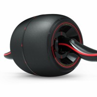 Тренажер-ролик Xiaomi Yesoul J10 (YD007)