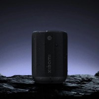 Кабель Baseus Cafule USB-C to USB-C Cable 100W 2м (CATJK-C01)