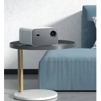 Проектор Xiaomi Mijia Youth Edition 2 (MJTYYQCB02FM)