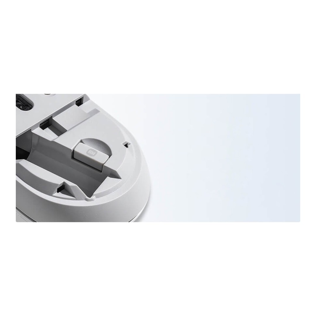 Беспроводная мышь Xiaomi Mouse Lite 3 (XMWXSB05YM)