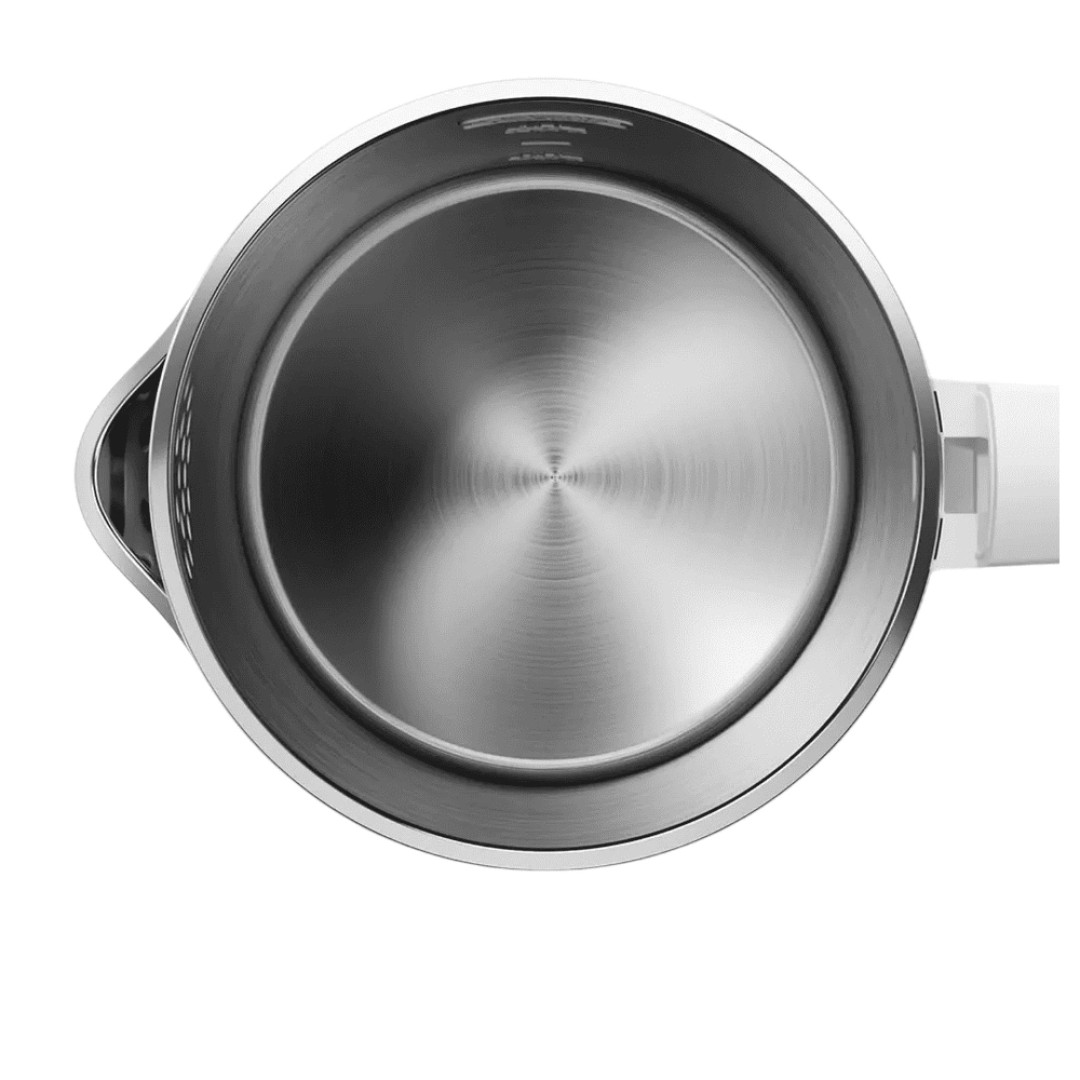 Чайник электрический Xiaomi Mijia Home Appliance Kettle 3 (MJDSH08YM/BHR07W7CN)