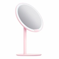 Зеркало косметическое с подсветкой Xiaomi Amiro Lux High Color (AML004W)