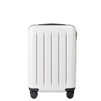 Чемодан Xiaomi Ninetygo Danube Luggage 28" (120702)