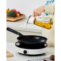 Автоматический дозатор масла Xiaomi HuoHou Open-Clode (HU0146)